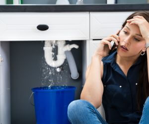 About Water Heater Repair LLC Lakeland, GA